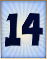14