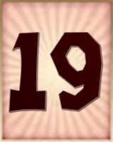 19