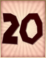 20