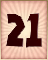 21