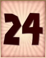 24