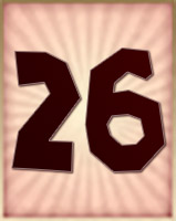 26