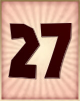 27