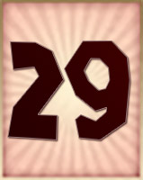 29