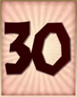 30