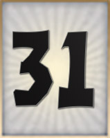 31