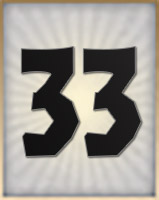 33
