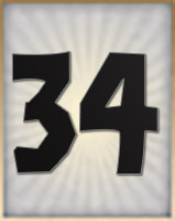 34