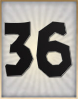 36