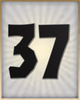 37