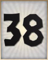 38