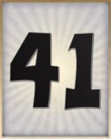 41