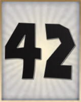 42