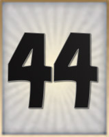 44