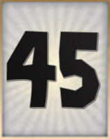 45