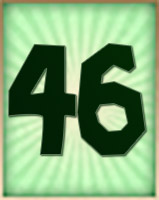 46