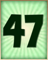 47