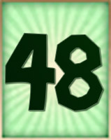 48