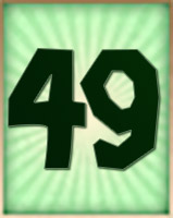 49