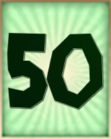50