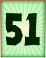 51