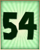 54
