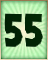 55