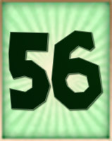 56