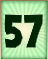 57