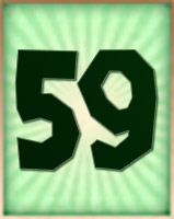 59