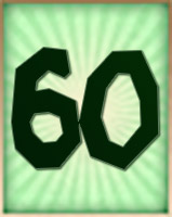 60
