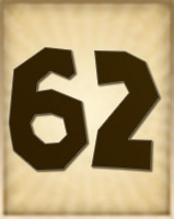 62