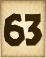 63