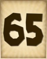 65