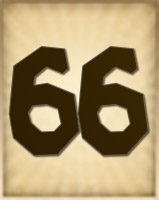 66