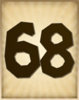 68