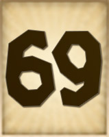 69