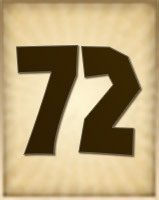 72