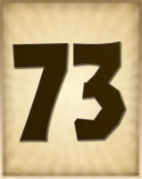 73