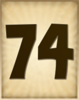 74